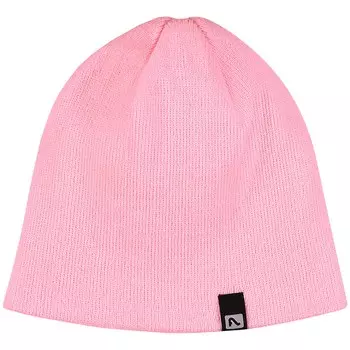 Лыжная шапка бини Flylow