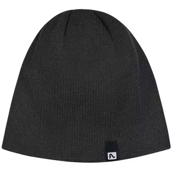 Лыжная шапка бини Flylow