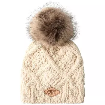 Лыжная шапка бини Picture Organic