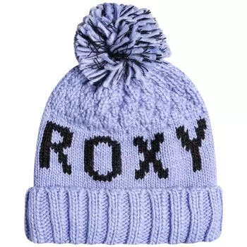 Лыжная шапка бини Roxy