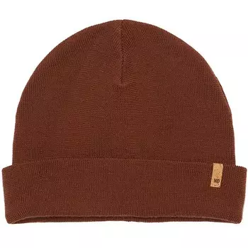 Лыжная шапка бини Tentree