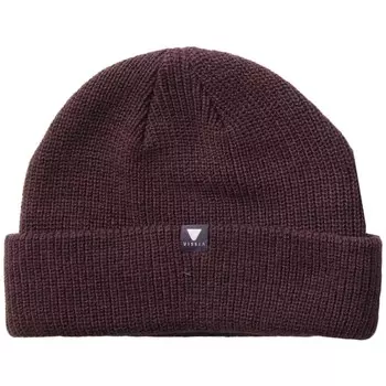 Лыжная шапка бини Vissla