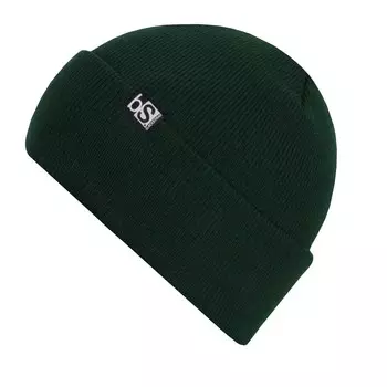 Лыжная шапка BlackStrap