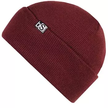 Лыжная шапка BlackStrap