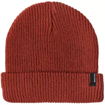 Лыжная шапка Brixton