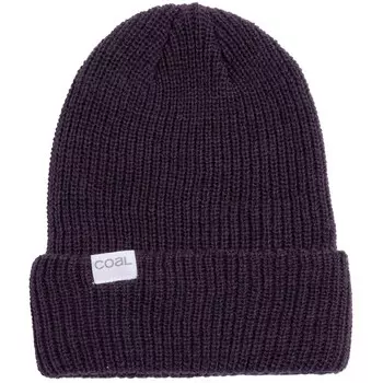 Лыжная шапка Coal