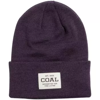 Лыжная шапка Coal
