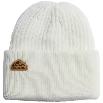 Лыжная шапка Coal