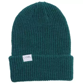 Лыжная шапка Coal