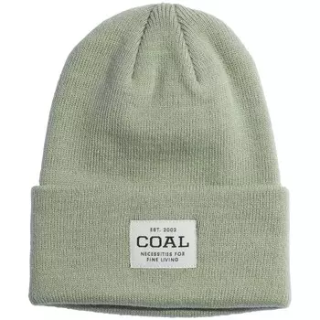 Лыжная шапка Coal