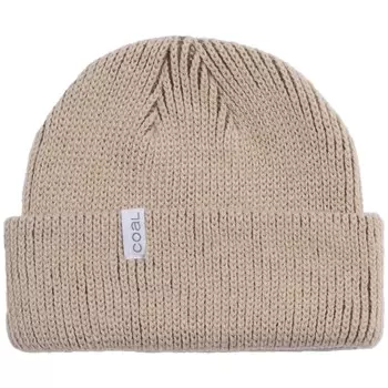 Лыжная шапка Coal