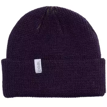 Лыжная шапка Coal