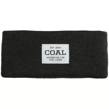 Лыжная шапка Coal, оливковый