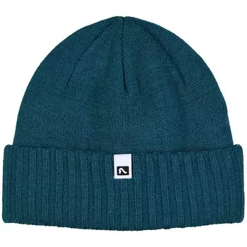 Лыжная шапка Flylow