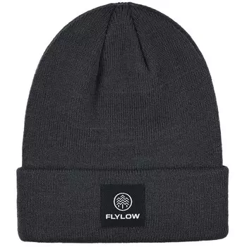 Лыжная шапка Flylow