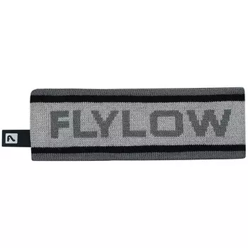 Лыжная шапка Flylow