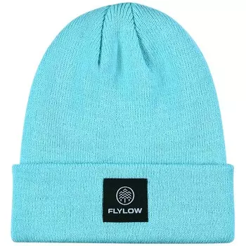 Лыжная шапка Flylow