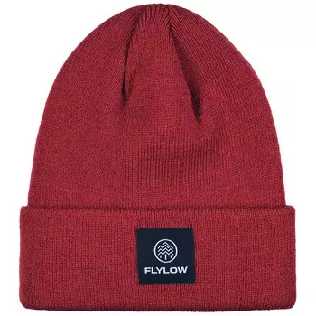 Лыжная шапка Flylow