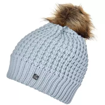 Лыжная шапка Helly Hansen