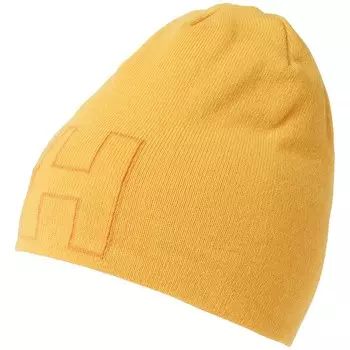 Лыжная шапка Helly Hansen