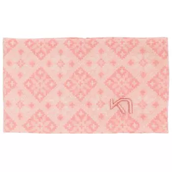 Лыжная шапка Kari Traa