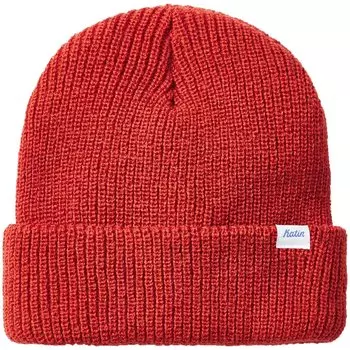 Лыжная шапка Katin