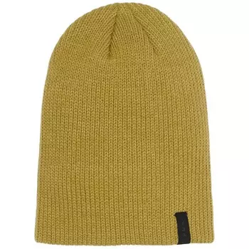 Лыжная шапка Oyuki