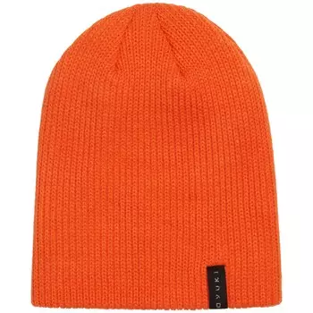 Лыжная шапка Oyuki