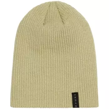 Лыжная шапка Oyuki