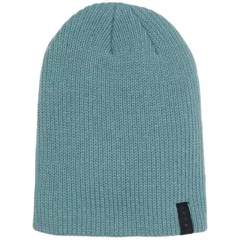 Лыжная шапка Oyuki