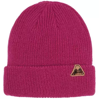 Лыжная шапка Oyuki