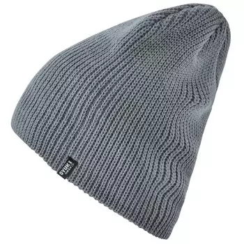 Лыжная шапка Oyuki, серый