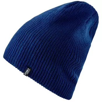 Лыжная шапка Oyuki, синий