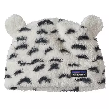 Лыжная шапка Patagonia