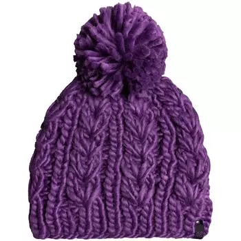 Лыжная шапка Roxy