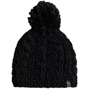 Лыжная шапка Roxy, черный