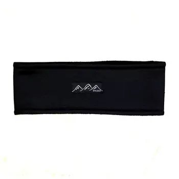 Лыжная шапка Skida