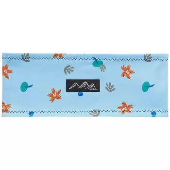 Лыжная шапка Skida