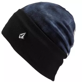 Лыжная шапка Volcom