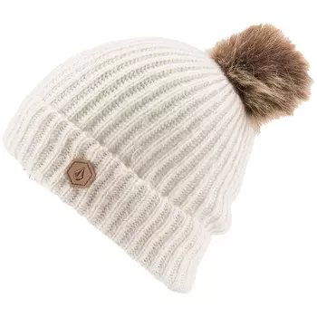 Лыжная шапка Volcom