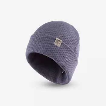 Лыжная шапка Wedze, синий