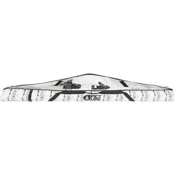 Лыжная сумка Picture Organic, цвет Mood