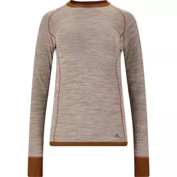 Лыжно-спортивная майка WHISTLER BRANDI