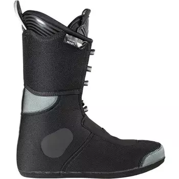 Лыжные ботинки Dynafit Seven Summits Women Inner Boot