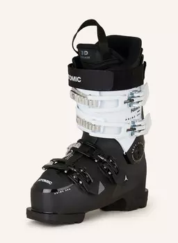 Лыжные ботинки hawx prime 95x w gw ATOMIC, кремовый