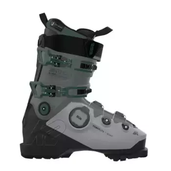 Лыжные ботинки K2 Anthem 95 boa alpine, серый