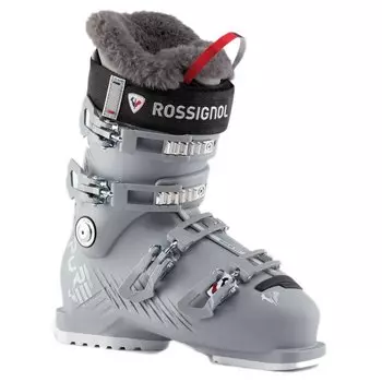 Лыжные ботинки Rossignol Pure 80 Alpine