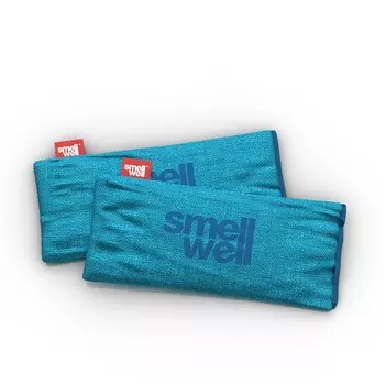 Лыжные ботинки Well Smell Sensitive Xl Blue Smellwell 1 Unidad