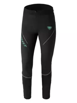 Лыжные брюки Alpine DYNAFIT, синий