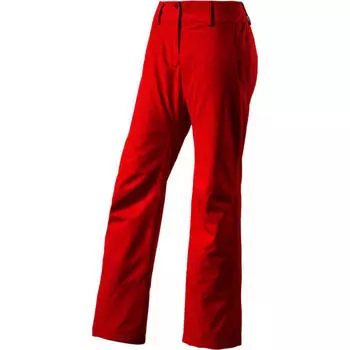 Лыжные брюки ATOMIC STRIKE PANT